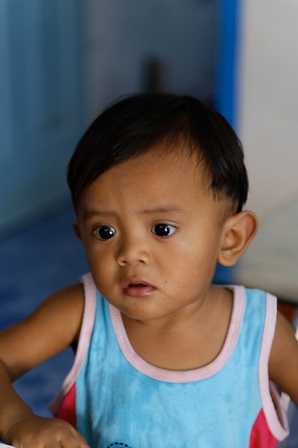 Famille et amis-NOV13-046